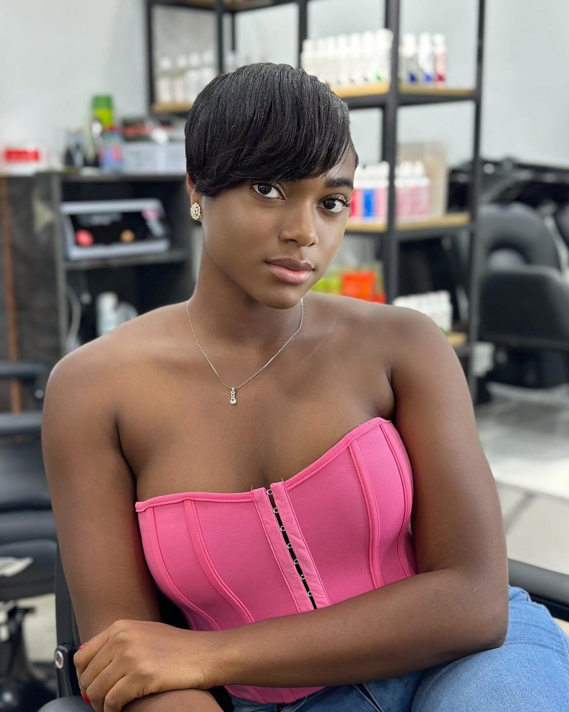 Studio623 Beauty