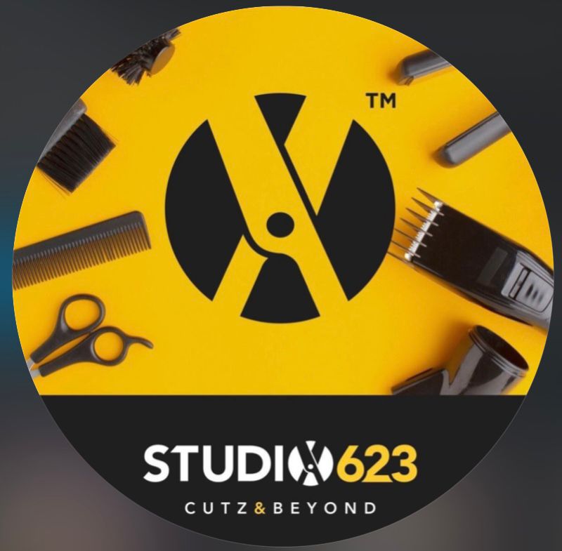 Studio623 Interior